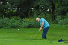 LAC Golf Open 2018  10th annual Wheaton Lyons Athletic Club (LAC) Golf Open Monday, August 13, 2018 at the Franklin Country Club. : Wheaton, Lyons Athletic Club Golf Open